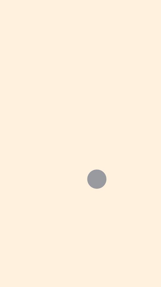 EC2 Single Point Failure Reel — a motion graphic by Kishan Miskin