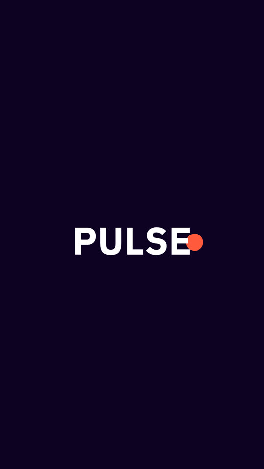 pulse-energy-wow-exemplar — a motion graphic by Rodrigo Botelho