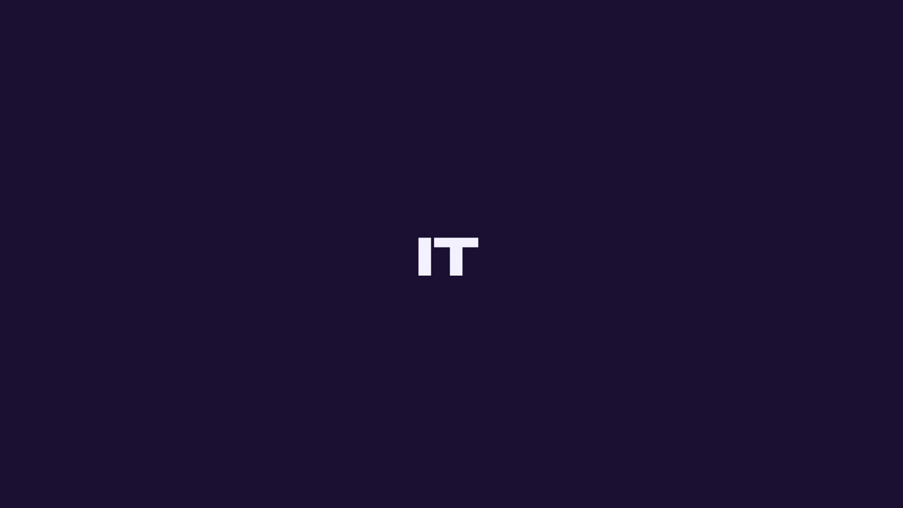 Magnet — an Onda Studio motion-graphics template