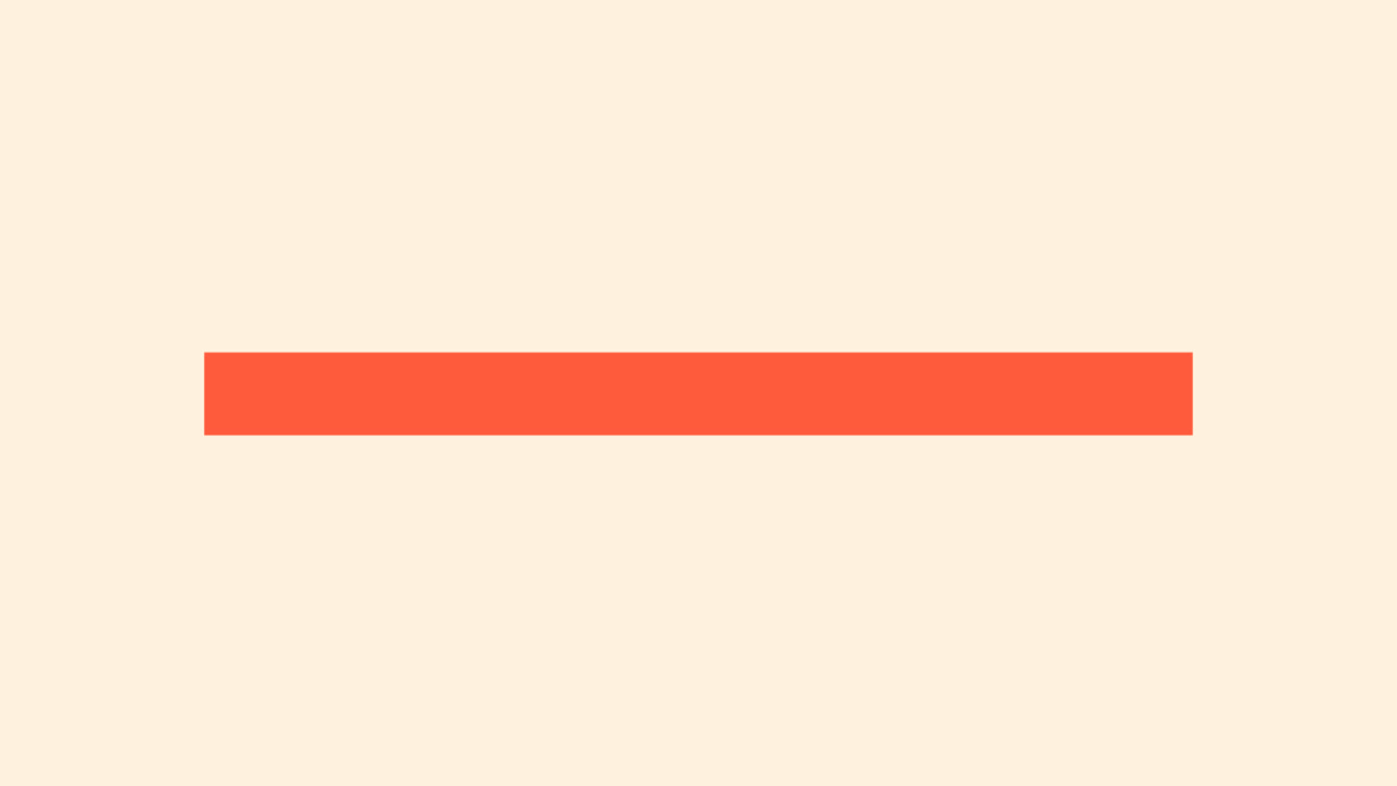 The Line — an Onda Studio motion-graphics template