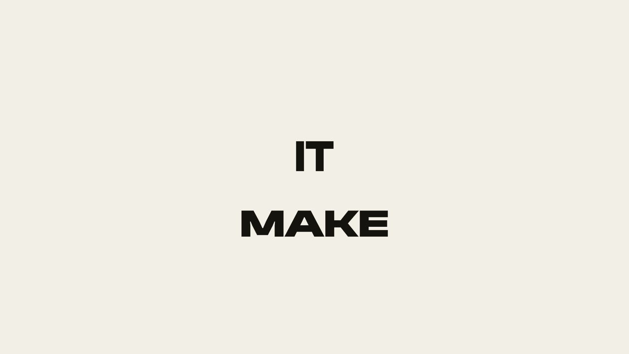 Stack — an Onda Studio motion-graphics template