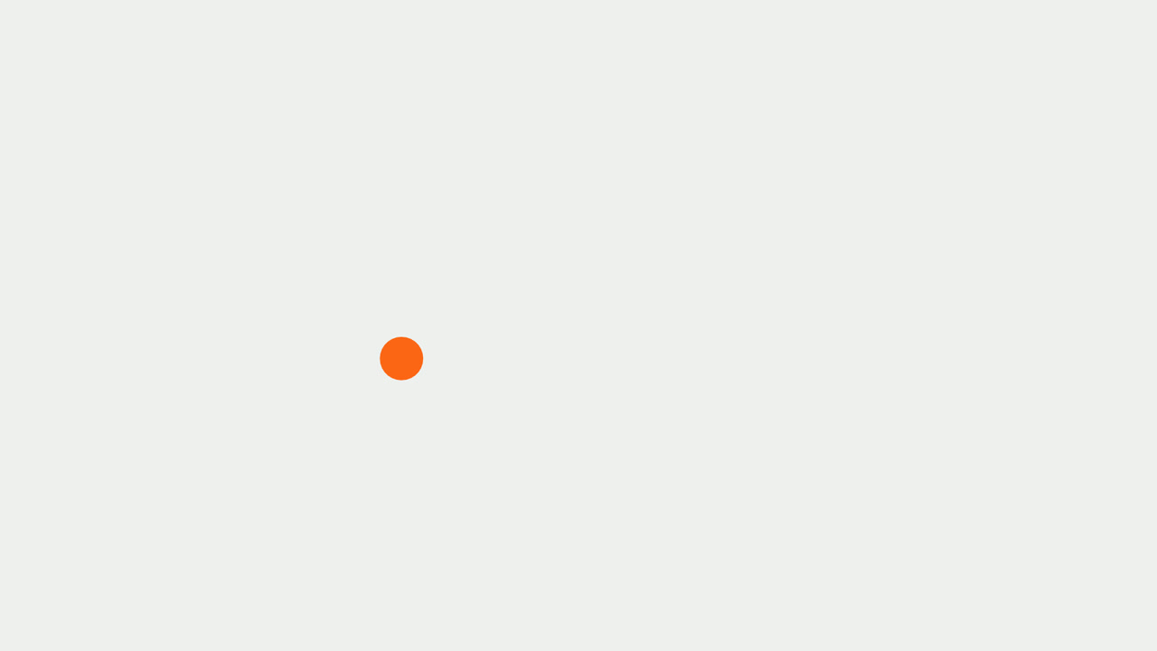 Wave — an Onda Studio motion-graphics template
