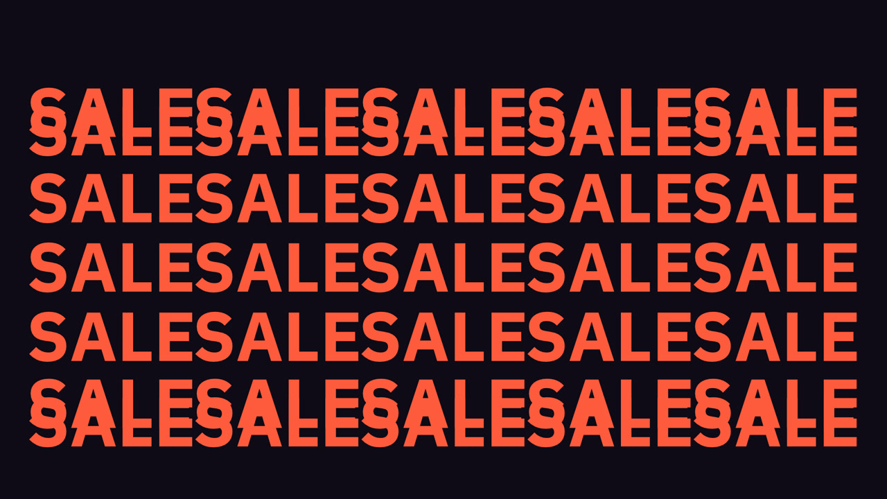 Pull-Back — an Onda Studio motion-graphics template
