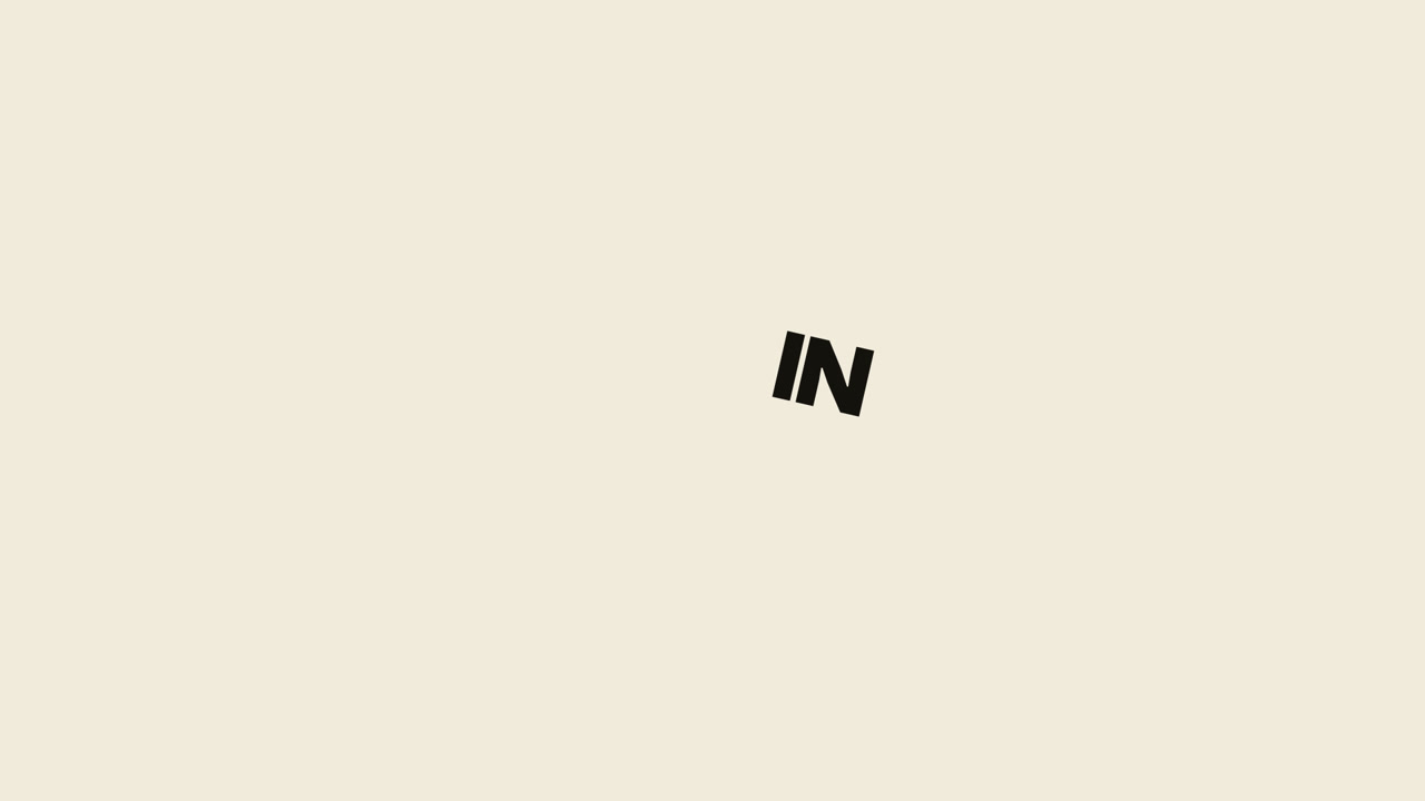 Pendulum — an Onda Studio motion-graphics template