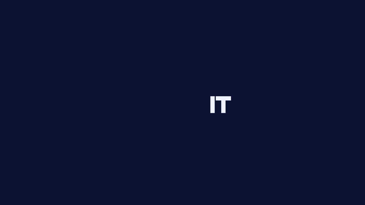Slingshot — an Onda Studio motion-graphics template